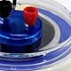 Calorimeter